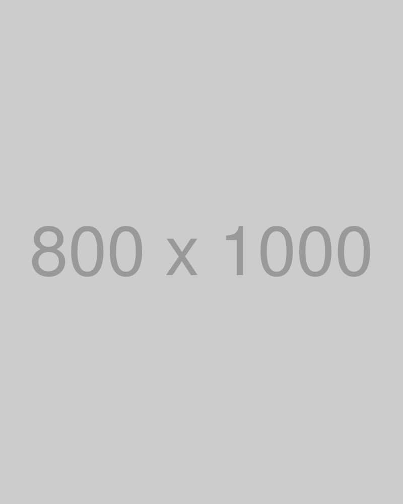 Placeholder Image Placeholder Image