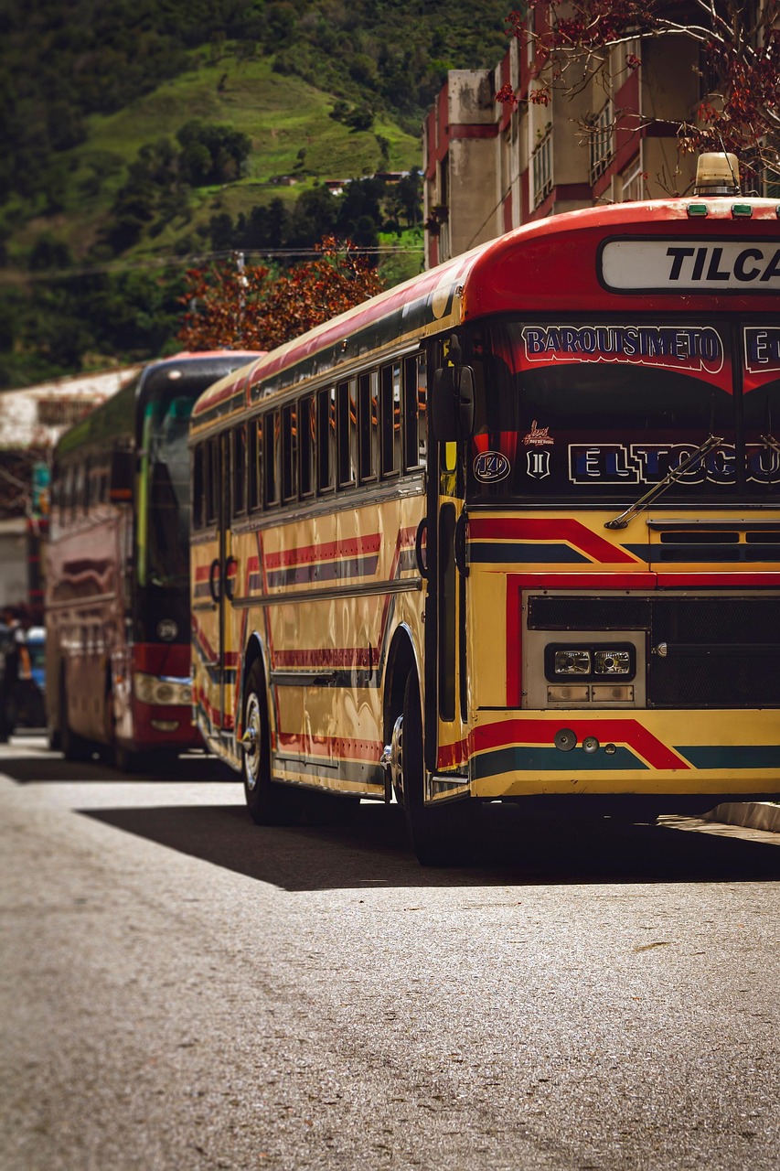 merida-7301296_1280
