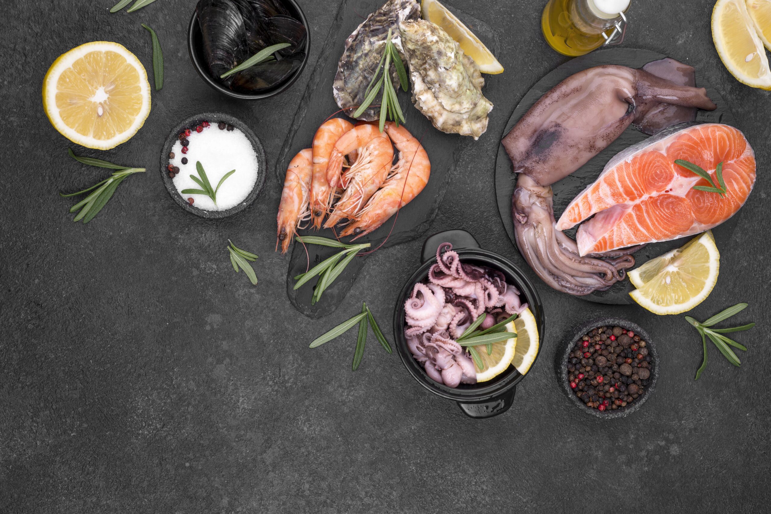 slices-fresh-salmon-slices-ingredients
